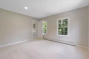 73 Carter Rd, Westminster, MA 01473 - Photo 23