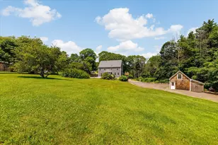 73 Carter Rd, Westminster, MA 01473 - Photo 39
