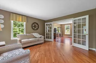 73 Carter Rd, Westminster, MA 01473 - Photo 19