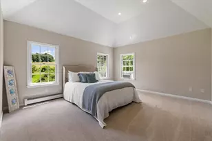 73 Carter Rd, Westminster, MA 01473 - Photo 31
