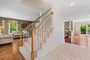 73 Carter Rd, Westminster, MA 01473 - Photo 3
