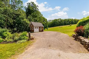 73 Carter Rd, Westminster, MA 01473 - Photo 37
