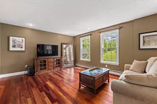 73 Carter Rd, Westminster, MA 01473 - Photo 9