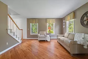 73 Carter Rd, Westminster, MA 01473 - Photo 21