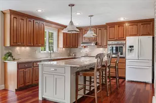 73 Carter Rd, Westminster, MA 01473 - Photo 13