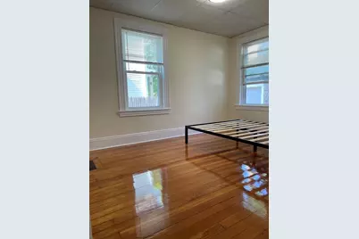 11 Wellingston Street #11, Waltham, MA 02451 - Photo 7