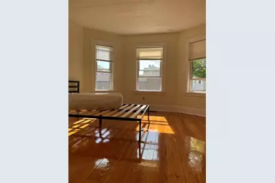 11 Wellingston Street #11, Waltham, MA 02451 - Photo 5