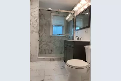 11 Wellingston Street #11, Waltham, MA 02451 - Photo 3