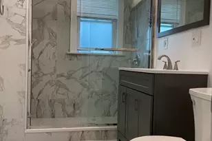 11 Wellingston St, Waltham, MA 02451 - Photo 3
