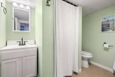 61 Scott Hill Blvd, Bellingham, MA 02019 - Photo 23