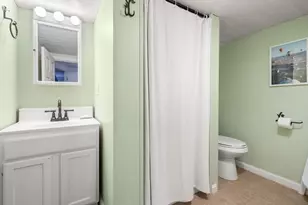 61 Scott Hill Blvd, Bellingham, MA 02019 - Photo 23