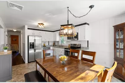 61 Scott Hill Blvd, Bellingham, MA 02019 - Photo 5