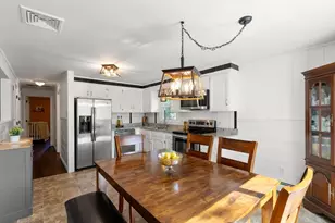61 Scott Hill Blvd, Bellingham, MA 02019 - Photo 5