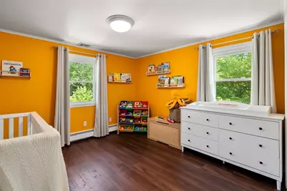 61 Scott Hill Blvd, Bellingham, MA 02019 - Photo 19