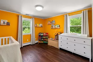 61 Scott Hill Blvd, Bellingham, MA 02019 - Photo 19