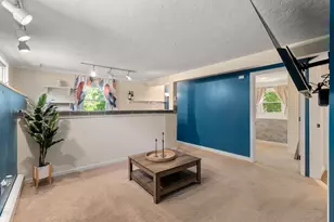 61 Scott Hill Blvd, Bellingham, MA 02019 - Photo 11