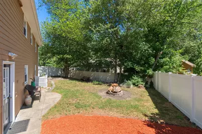 61 Scott Hill Blvd, Bellingham, MA 02019 - Photo 27