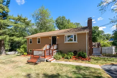 61 Scott Hill Blvd, Bellingham, MA 02019 - Photo 31