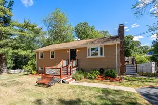 61 Scott Hill Blvd, Bellingham, MA 02019 - Photo 31