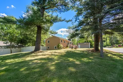 61 Scott Hill Blvd, Bellingham, MA 02019 - Photo 29