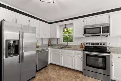 61 Scott Hill Blvd, Bellingham, MA 02019 - Photo 9
