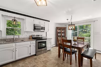 61 Scott Hill Blvd, Bellingham, MA 02019 - Photo 7