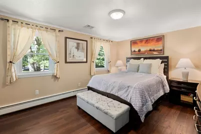 61 Scott Hill Blvd, Bellingham, MA 02019 - Photo 17