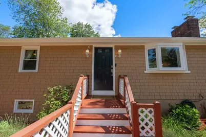 61 Scott Hill Blvd, Bellingham, MA 02019 - Photo 37