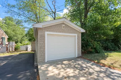 61 Scott Hill Blvd, Bellingham, MA 02019 - Photo 39