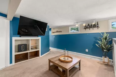61 Scott Hill Blvd, Bellingham, MA 02019 - Photo 13