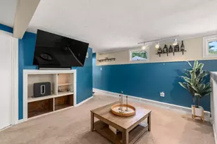 61 Scott Hill Blvd, Bellingham, MA 02019 - Photo 13