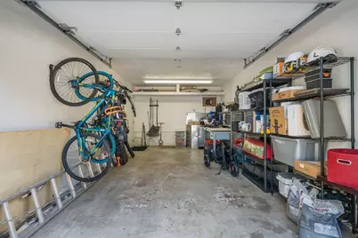 61 Scott Hill Blvd, Bellingham, MA 02019 - Photo 15