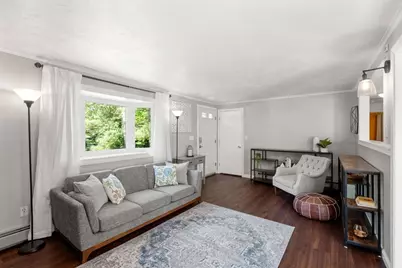 61 Scott Hill Blvd, Bellingham, MA 02019 - Photo 3