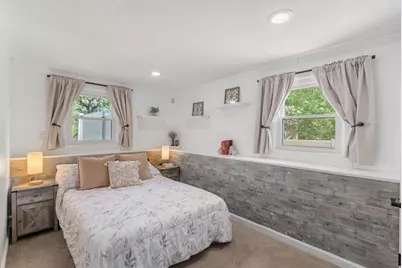 61 Scott Hill Blvd, Bellingham, MA 02019 - Photo 21