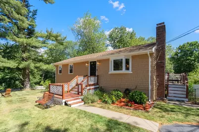 61 Scott Hill Blvd, Bellingham, MA 02019 - Photo 35