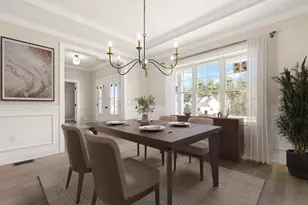 79 Summer St, Easton, MA 02356 - Photo 5