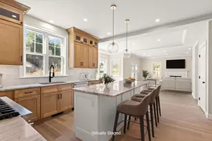 79 Summer St, Easton, MA 02356 - Photo 3