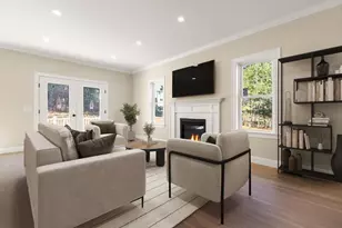 79 Summer St, Easton, MA 02356 - Photo 7
