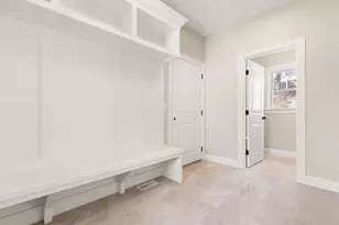 79 Summer St, Easton, MA 02356 - Photo 7