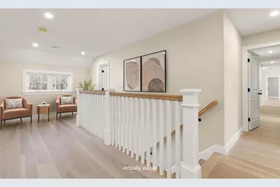 79 Summer Street, Easton, MA 02356 - Photo 9