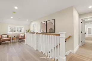 79 Summer St, Easton, MA 02356 - Photo 9