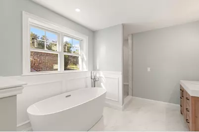79 Summer Street, Easton, MA 02356 - Photo 11