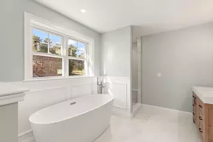 79 Summer St, Easton, MA 02356 - Photo 11
