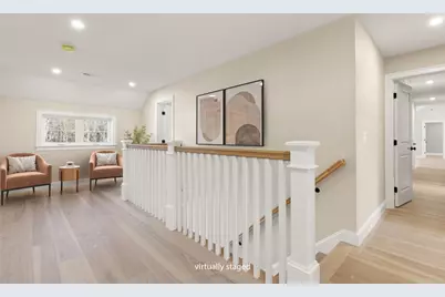 79 Summer Street, Easton, MA 02356 - Photo 9