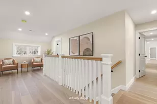 79 Summer St, Easton, MA 02356 - Photo 9