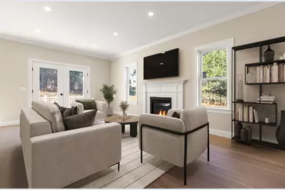 79 Summer Street, Easton, MA 02356 - Photo 7