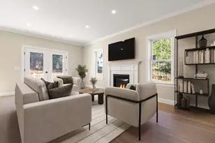 79 Summer St, Easton, MA 02356 - Photo 7