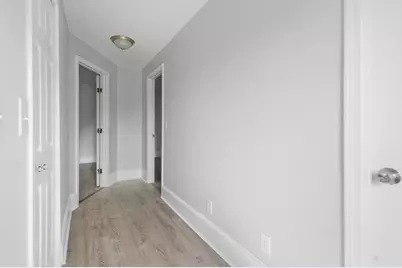 1524 Main St, Worcester, MA 01603 - Photo 19