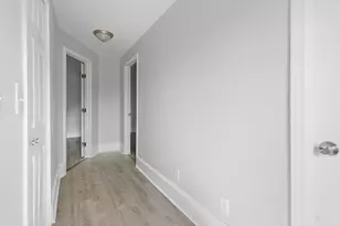 1524 Main St, Worcester, MA 01603 - Photo 19