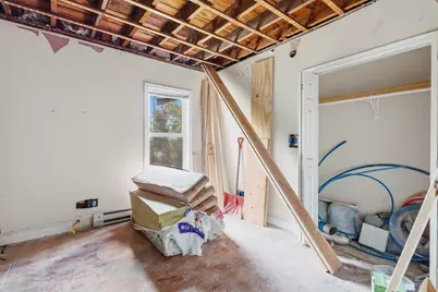 1524 Main St, Worcester, MA 01603 - Photo 35
